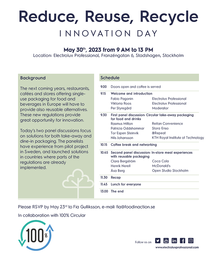 Invitation-Reduce-Reuse-Recycle-Innovation-Day-30-May-2023
