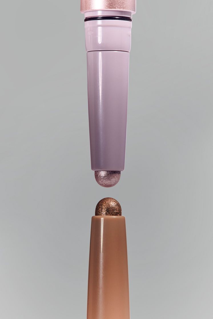 EyeshadowStick_LS42_dark.jpg