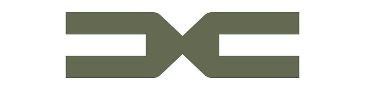 embleme-dacia-1.jpg