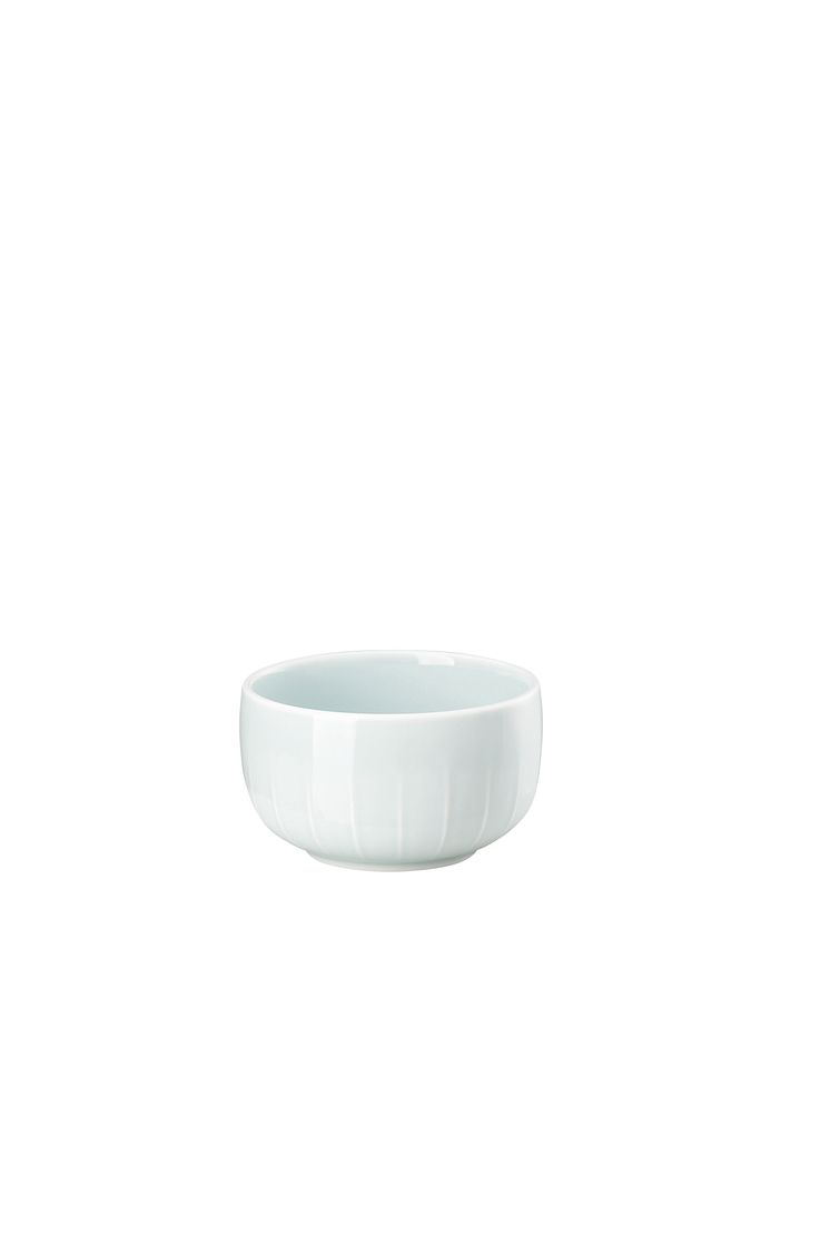 ARZ_Joyn_Mint_Green_Dip_bowl_8_cm