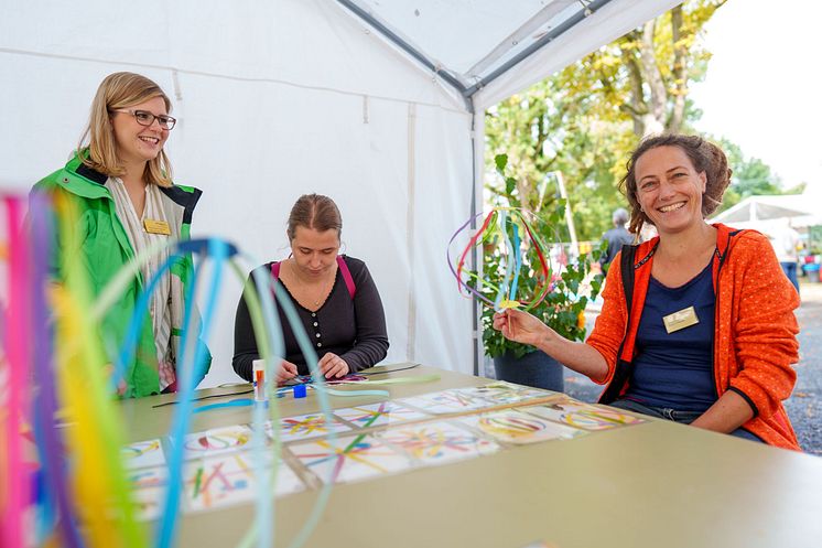 Hephata Diakonie Förderschule I