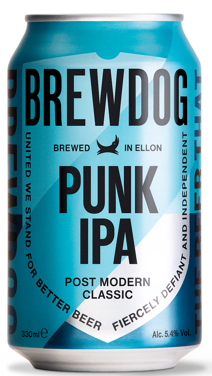 brewdog-punk-ipa-5-4-330-ml-burk