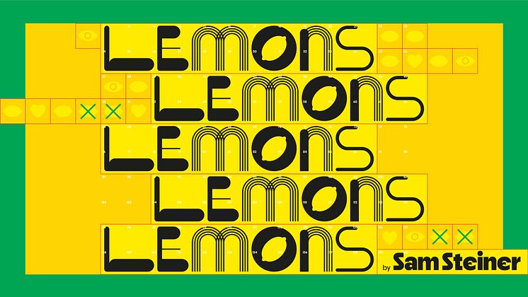 GEST_LEMONS_Website_2560x1440