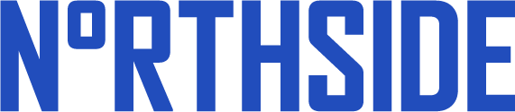NS18_Logotype_u.dato_blue