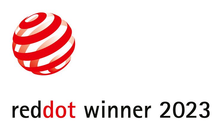 Red Dot 2023