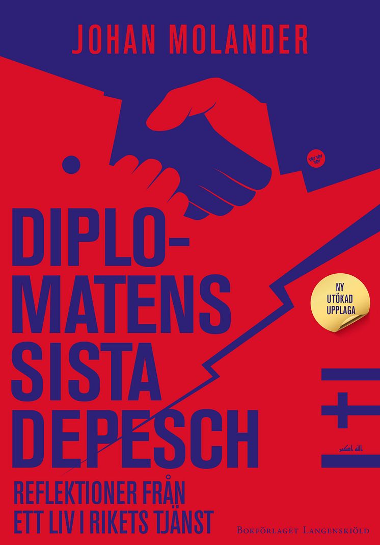 Diplomatens sista depesch_Omslag_tilltryck_FINAL