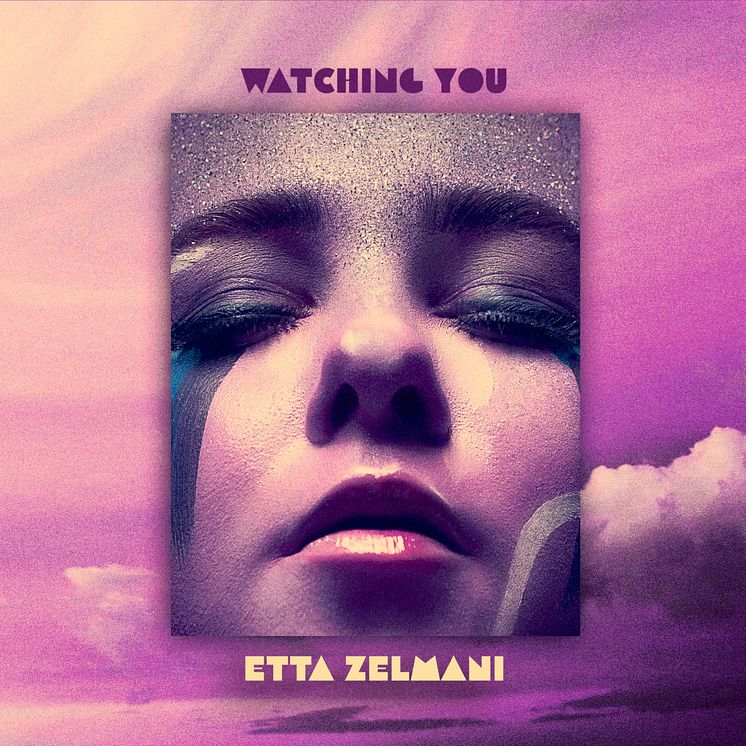 Etta_zelmani_watching_you