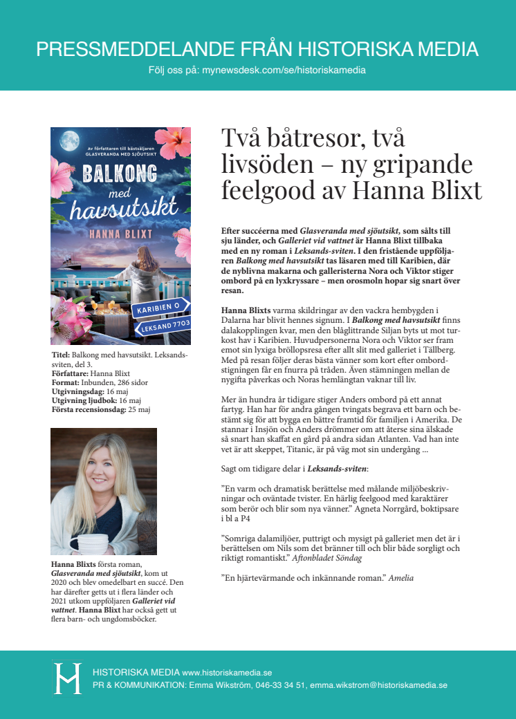 Pressmeddelande Balkong med havsutsikt.pdf