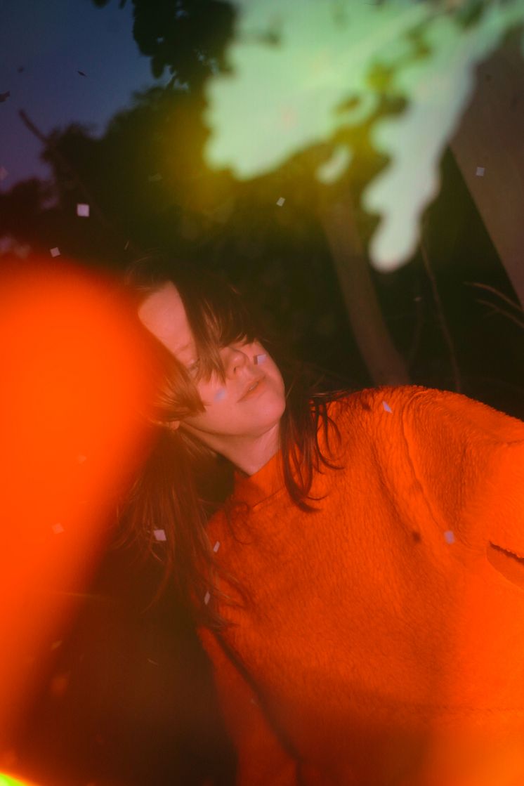 DSC09254