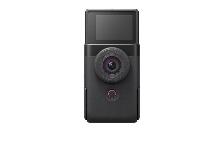 Powershot V10_std_6views_front_tilt_black[1]