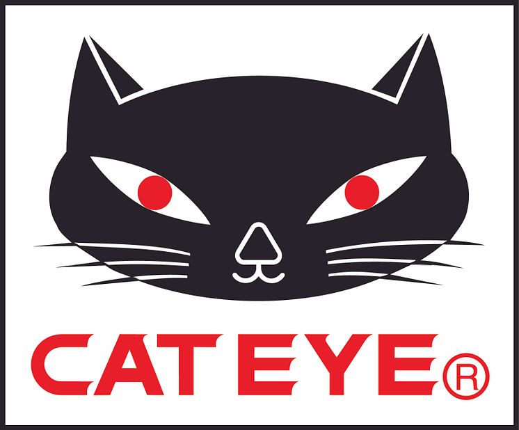 CATEYE