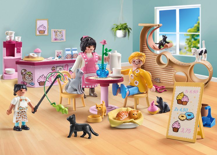 PLAYMOBIL_71744_Katzencafe.jpg