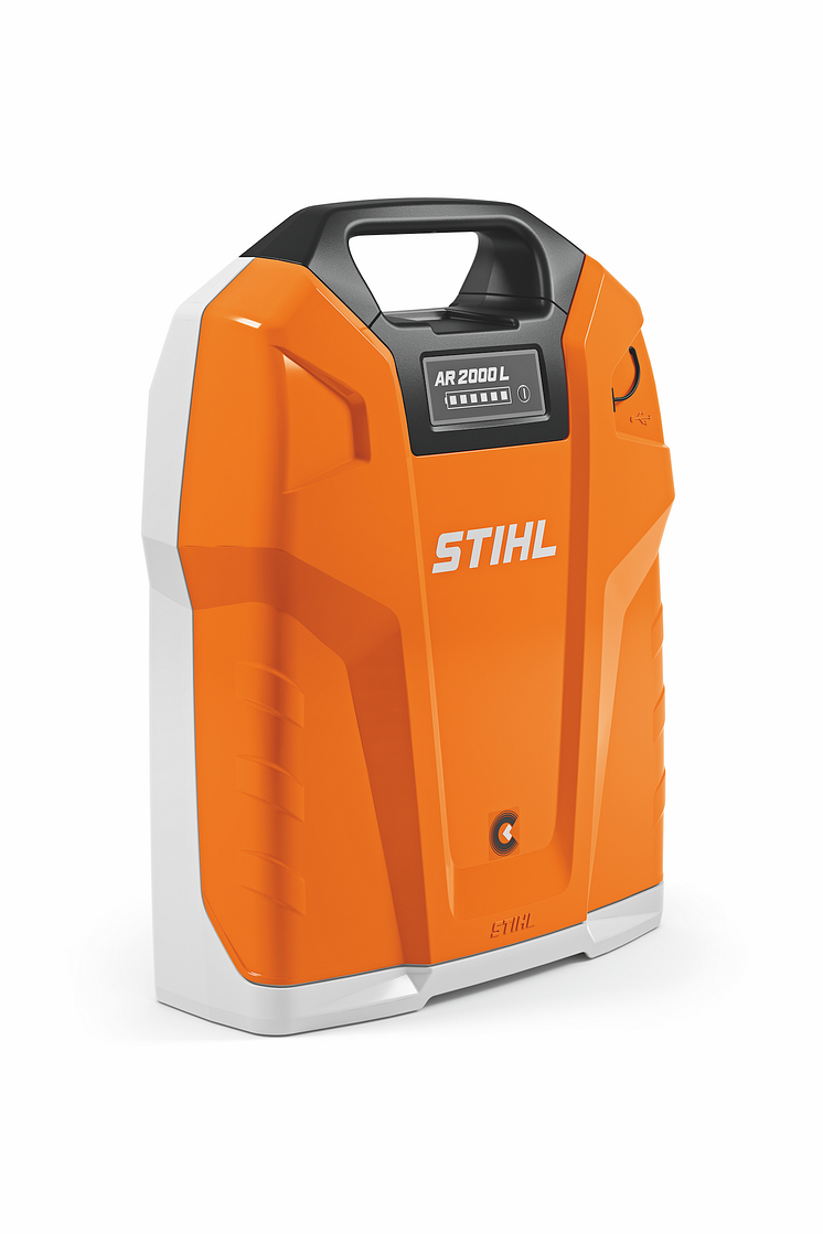 STIHL_AR2000L-SP-002