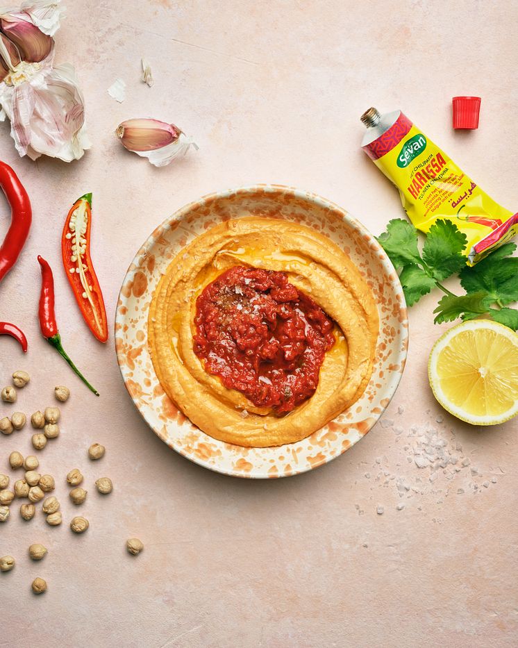 194168 sevan_10-2022_hummus-harissa