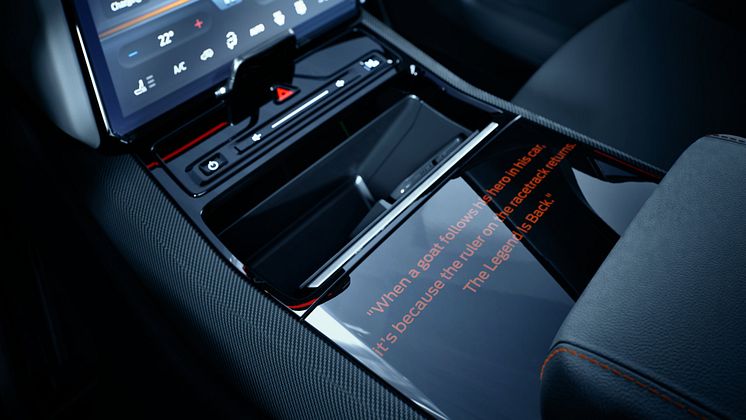 2025_FORD_ELECTRIC-CAPRI_Cantona_10.jpg