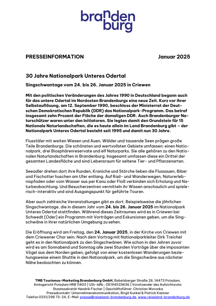 2025_01_PM_30-Jahre-Nationalpark_Singschwantage.pdf