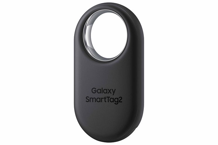 005-galaxy-smarttag2-black-r30