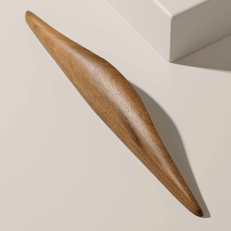 rbergersen_furnipart_vonsild_pressemelding2_5-8.png