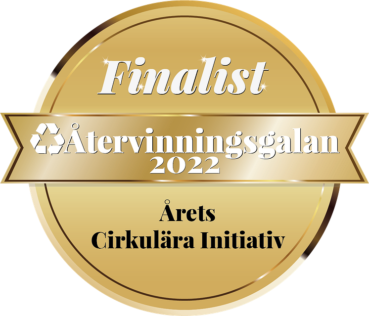 Å_galan22_Finalist_cirkuläraInitiativ