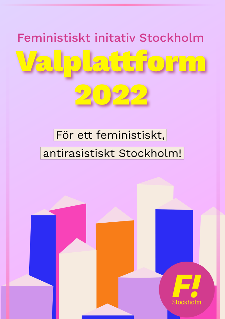 Fi Stockholms Valplattform 2022.pdf