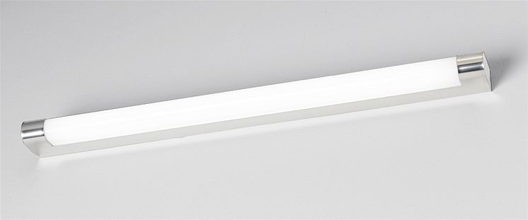 Fino LED 