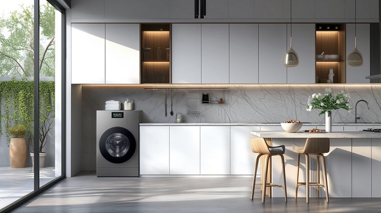 02_Kitchen_AI.jpg