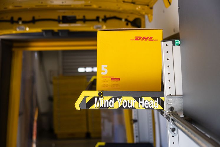 20240605_DHL_image_00048.jpg