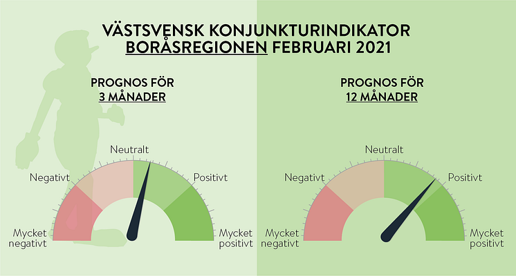 VKI_EXI 2021 FEBRUARI_BORÅSREGIONEN.png