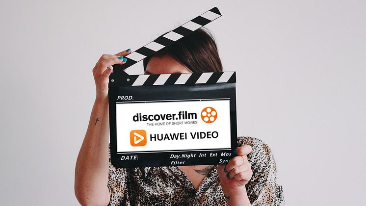 Discover Film och Huawei.jpg