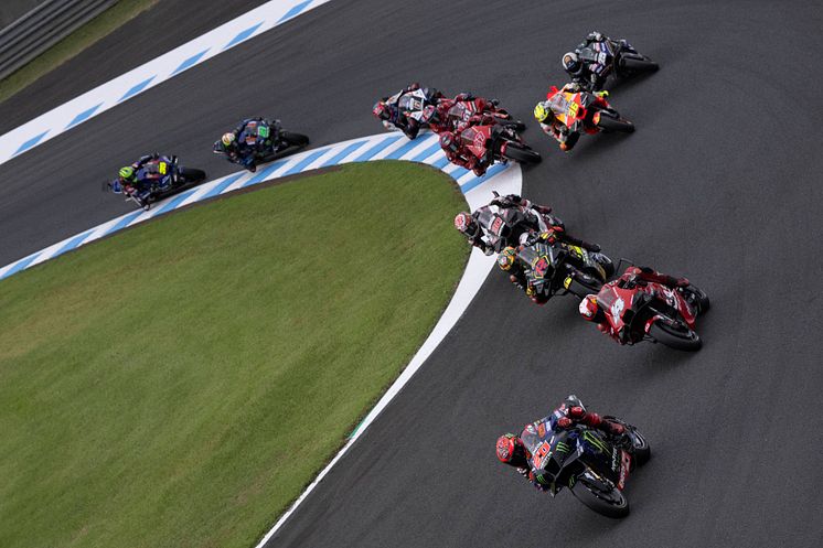 2023100201_002xx_MotoGP_Rd14_クアルタラロ選手_4000