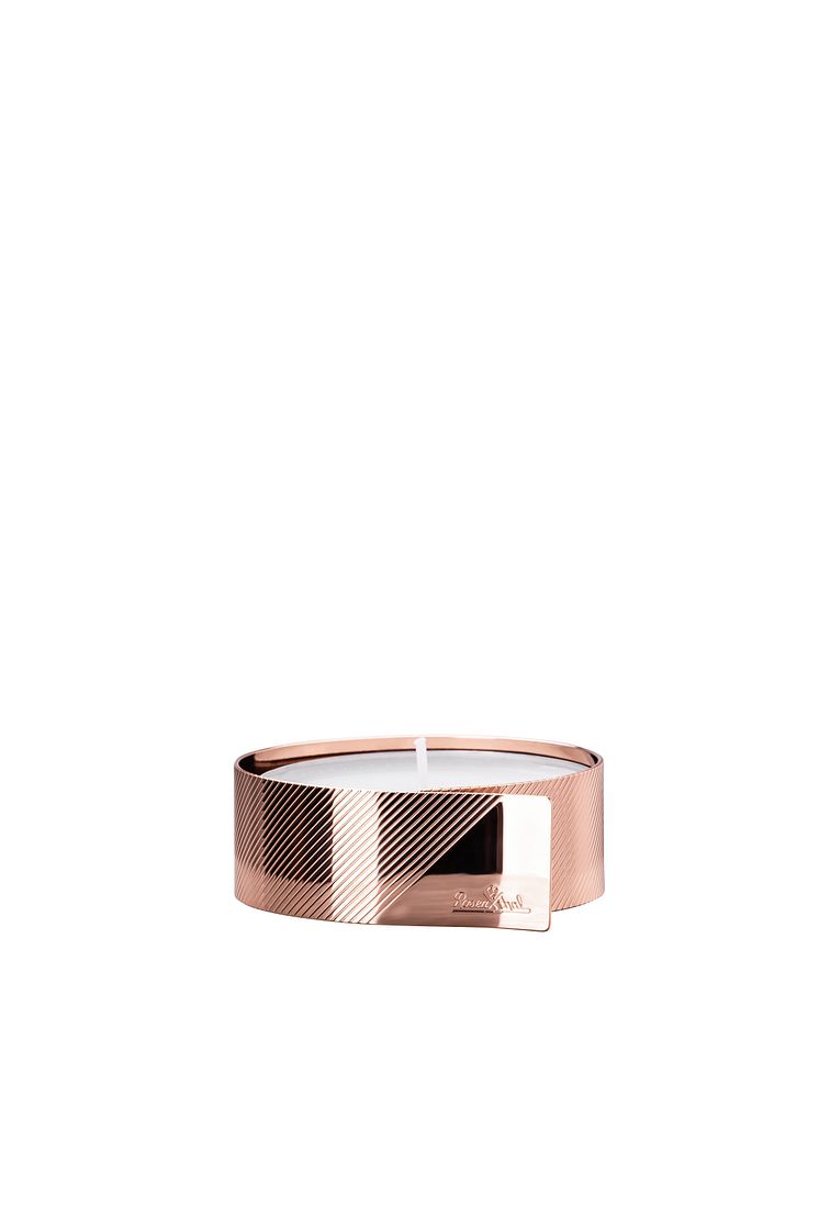 R_Silver_Collection_Streaked_Candle_holder_6_cm_Rose_Gold