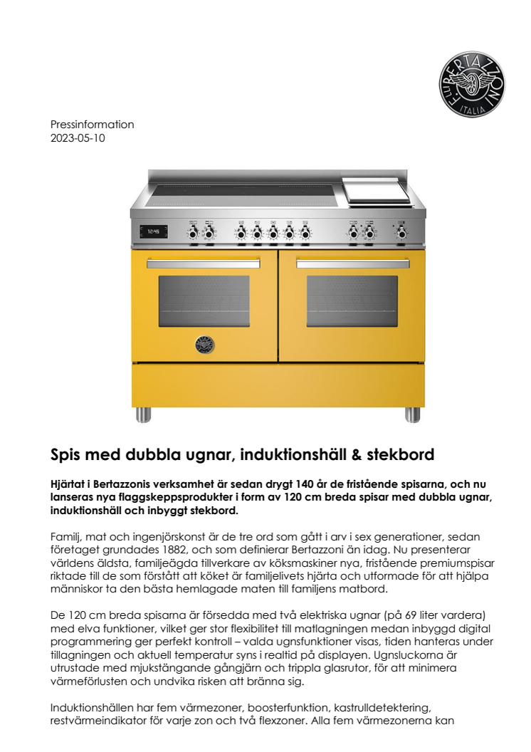 2305xx - Spis med dubbla ugnar induktionshäll  stekbord.pdf