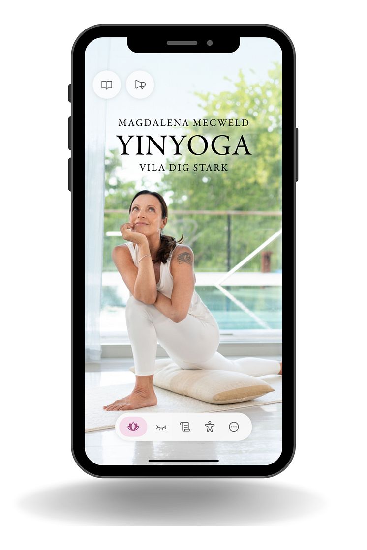 App - startsida.jpg