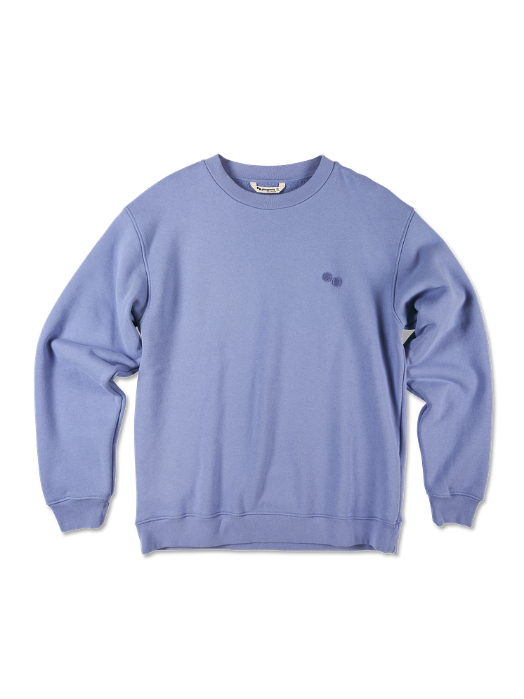 PPC-CNS-001-30187-pinqponq-Sweatshirt-Unisex-Pool-Blue-01