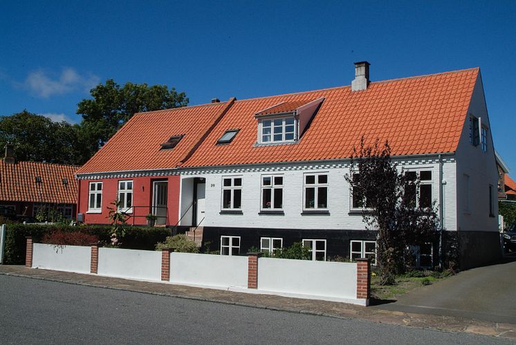 Bornholm_3