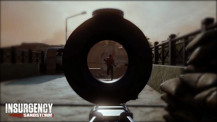 Insurgency_Sandstorm-Screenshot-09