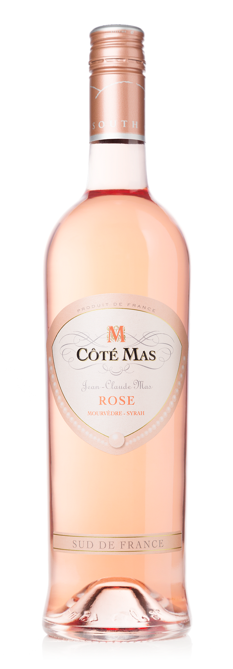 Cote-mas-rose-ljus-2020-PRESS.png
