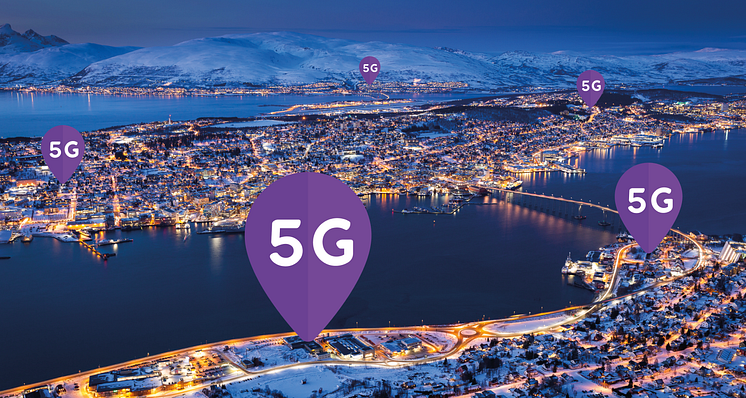 Tromsø 5G.png