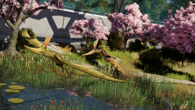 JWE3_Gameplay_Screenshots_Dinosaur_Families_Flying.jpg
