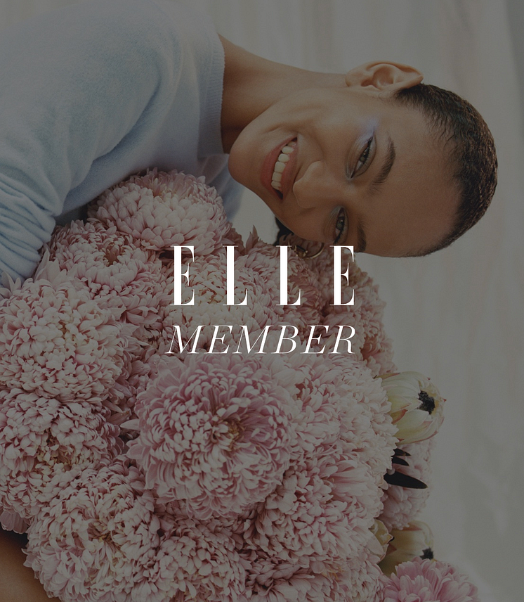 Elle member.jpg