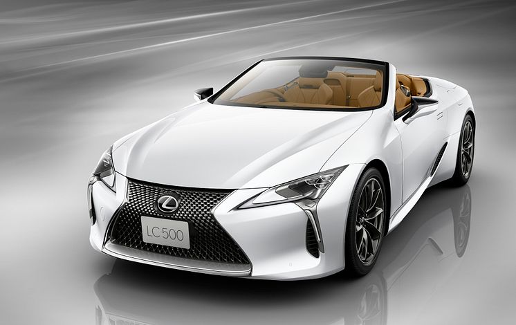 2020072702_002xx_PerformanceDamper_LEXUS_LC_4000