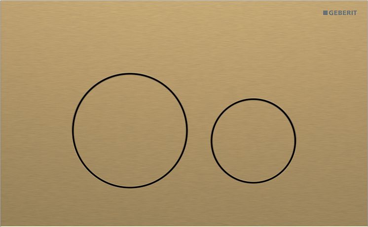 Sigma40 115.628.QF.jpeg