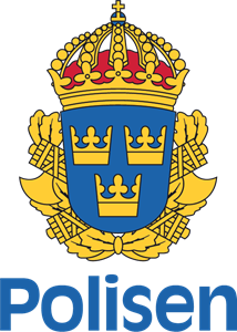 polisen-logo.png