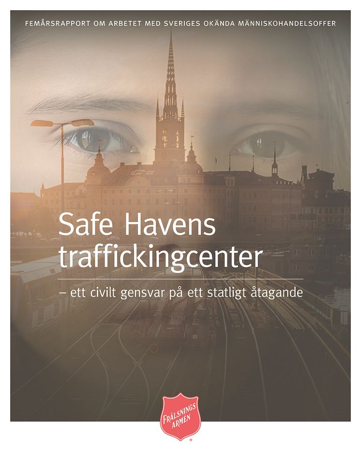 Safe Havens-rapport_2024_OMSLAG
