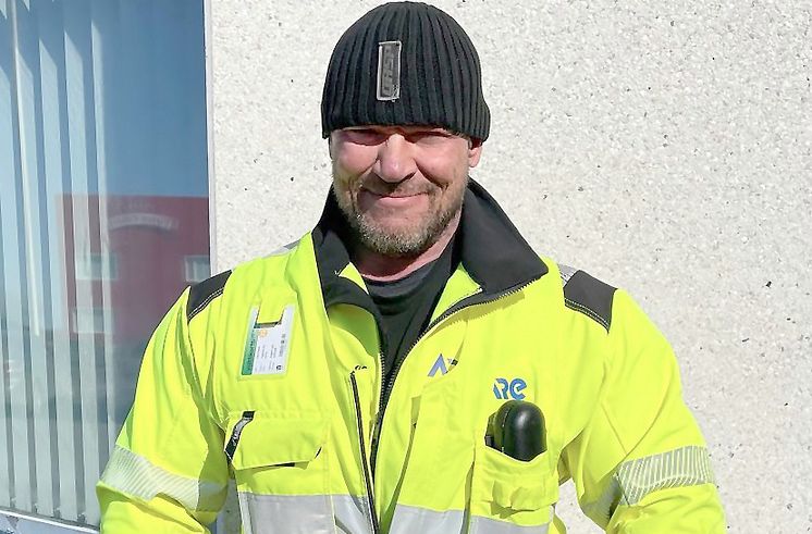 Timo Pikkala_small jpg