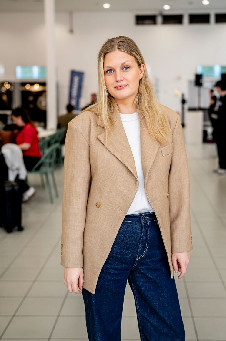 VVS-mässan - Dream Team!-8.jpg