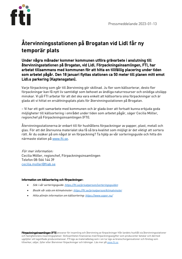 230113 Återvinningsstationen på Brogatan får ny temporär plats.pdf