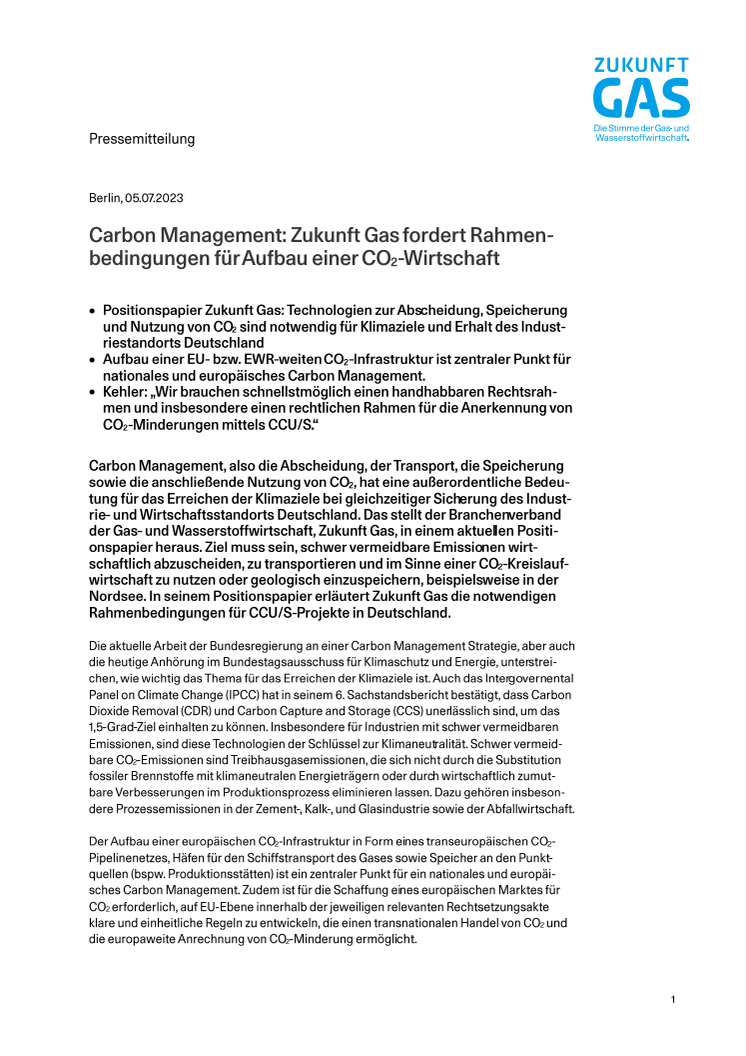 20230705_PM_Carbon Management.pdf