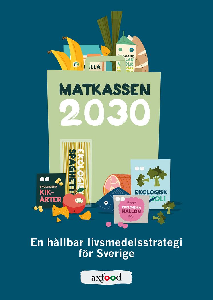 Framsida Axfood Matkassen2030 highres