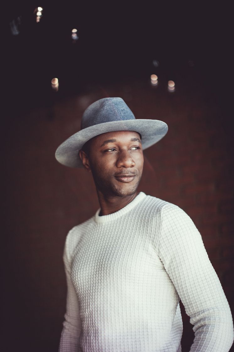 Aloe Blacc pressbild 2-2020